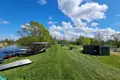 Atterrir 52 211 m² Klives, Lettonie