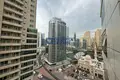 Mieszkanie 1 pokój 1 064 m² Dubaj, Emiraty Arabskie