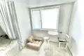 1 bedroom apartment 22 m² Kyiv, Ukraine