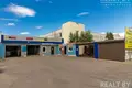 Commercial property 154 m² in Minsk, Belarus