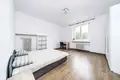 Квартира 2 комнаты 45 м² Mosina, Польша