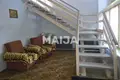 Wohnung 10 zimmer 538 m² Rucavas pagasts, Lettland