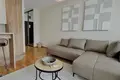 Studio apartment 30 m² Montenegro, Montenegro