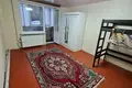 Wohnung 1 zimmer 36 m² Avtozavodskiy rayon, Ukraine