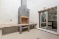 Villa de 5 habitaciones 559 m² Teulada, España