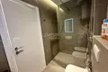 APARTMENT FOR SALE 2+1+2 WITH SEA VIEW IN CURRILA!
