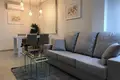 2 bedroom apartment 63 m² Orihuela, Spain