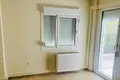 2 bedroom apartment 105 m² Municipality of Pylaia - Chortiatis, Greece