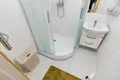3 room apartment 71 m² Minsk, Belarus