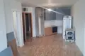 Apartamento 1 habitacion 52 m² Rafailovici, Montenegro