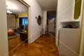 Haus 9 Zimmer 417 m² Karlovac, Kroatien