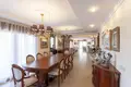 5-Schlafzimmer-Villa 670 m² Benissa, Spanien