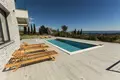 Villa de 4 dormitorios 240 m² Grad Split, Croacia