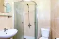Chalet 258 m² Lahoïsk, Bélarus