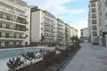 3 bedroom apartment 165 m² Mudanya, Turkey