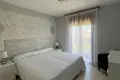Casa 4 habitaciones 125 m² Mijas, Španjolska