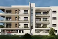 Appartement 1 chambre 65 m² Chypre, Chypre