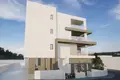 2 bedroom apartment 104 m² Pafos, Cyprus