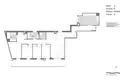 3 bedroom apartment 96 m² Badalona, Spain