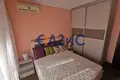 1 bedroom apartment 58 m² Sveti Vlas, Bulgaria