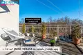 House 180 m² Salos, Lithuania
