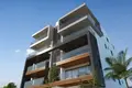 Apartamento 3 habitaciones 122 m² Nicosia, Chipre