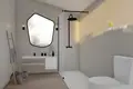 Квартира 2 спальни 93 м² Demos Agiou Athanasiou, Кипр