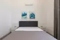 3 bedroom apartment 120 m² Limassol, Cyprus