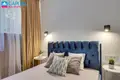 2 room apartment 33 m² Vilnius, Lithuania