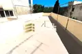 3 bedroom house  Marsascala, Malta