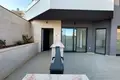 Квартира 2 спальни 72 м² Цриквеница, Хорватия