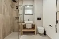 Villa 10 habitaciones 250 m² Blizikuce, Montenegro