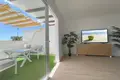 1 bedroom apartment  Adeje, Spain