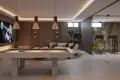 Villa  Marbella, Spain