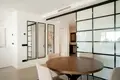Appartement 2 chambres  Estepona, Espagne