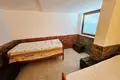 Almacén 24 m² en Sunny Beach Resort, Bulgaria