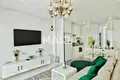 Maison 3 chambres 136 m² Phuket, Thaïlande