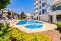 2 bedroom apartment  Alanya, Turkey