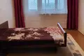 3 room apartment 72 m² Minsk, Belarus