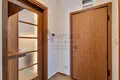 Apartamento 1 habitacion 50 m² Budva, Montenegro