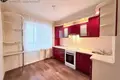 Apartamento 2 habitaciones 54 m² Baránavichi, Bielorrusia