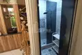 Коммерческое помещение 150 м² Тбилиси, Грузия