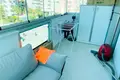 Apartamento 4 habitaciones  Alanya, Turquía