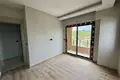 Квартира 3 комнаты 70 м² Мезитли, Турция