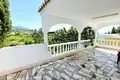 Grundstück 5 Schlafzimmer 440 m² Mijas, Spanien
