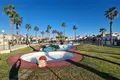 3 bedroom townthouse 80 m² Torrevieja, Spain