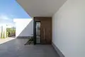 5-Schlafzimmer-Villa 204 m² la Nucia, Spanien