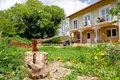 5-Schlafzimmer-Villa 230 m² Tivat, Montenegro