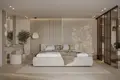 Haus 5 Schlafzimmer 281 m² Artola, Spanien
