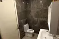 2 bedroom apartment 77 m² Agios Amvrosios, Northern Cyprus
